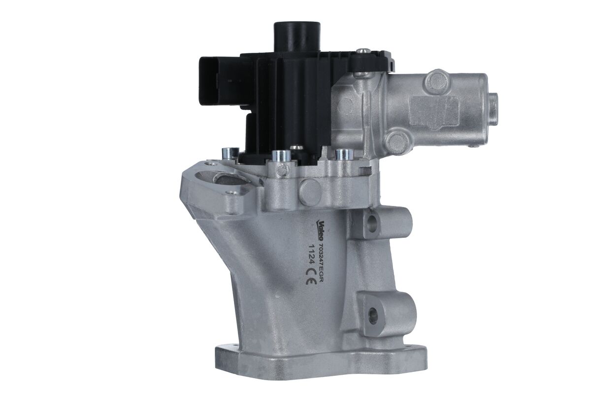 VALEO 703247 Agr-Ventil
